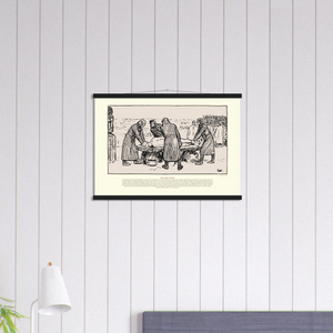 e393bea9-4250-4c74-b58f-2e3b248a6d05