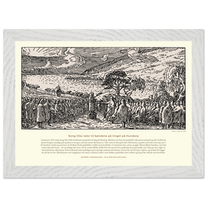 e46e6358-4b37-470c-b89d-a07cefb20159