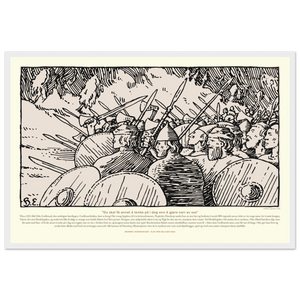 e521803e-f43c-4d9e-a071-6b0cb7b8cf7e