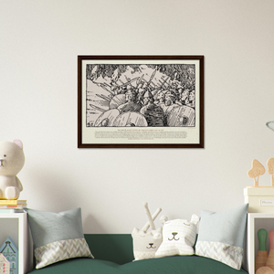 e535066b-29ab-45d3-a1ff-1939bd74254e