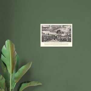 e577afab-df48-49e1-a536-a01e9b34682f