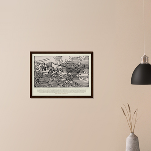 e613f1f9-3fcf-4b7b-bc8a-96ad6b57798a