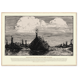 e6655867-be5e-4cfc-abb8-35150c0b25d4