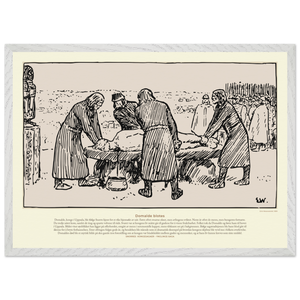 e66a0ab9-d28d-459b-99d9-67f5b064f1a7