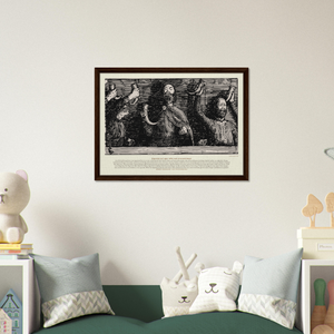 e697d780-787a-4e61-ac38-c466a8fb68c8