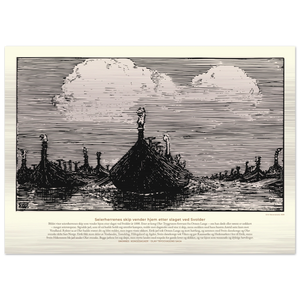 e6ce4d8e-8916-4a33-8c0b-c1854c6905bd