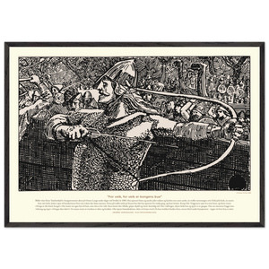 e70f45aa-7362-47a4-82e2-15977aaa9c86