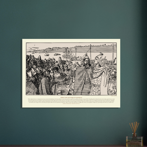 e750df50-9ce4-405d-8064-fb0468c9c27a