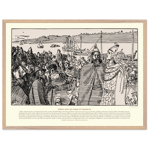 e79682ce-8b90-466b-927e-ade158154fbc