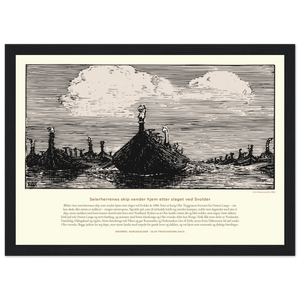 e7a64a67-ea74-4aad-9d2c-dc18eba66f9b