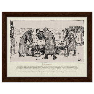 e7bc5a24-dffa-4e4d-ae67-be837a74db79