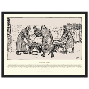 e7edfd8c-d6e8-4522-8632-dba8c3e47b33