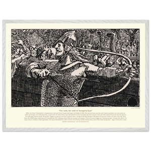 e7f482c6-91d2-4898-9148-8badfd00d6f8