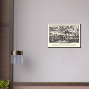 e8065b84-70f6-45f0-8d18-851621586392