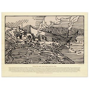 e826cfee-b895-4ed3-88e5-b63189d6b2ef