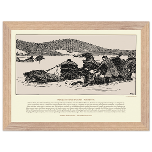 e83ddf8f-1124-48b1-b74d-390f444e6bcc