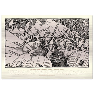 e8443d44-7697-4ea3-b3bf-6a6c1b7db35f