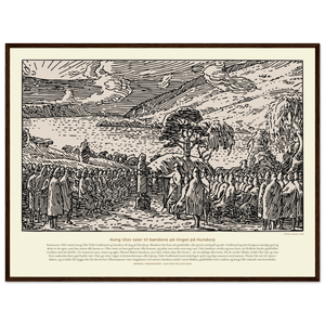 e887c0bf-7b98-4065-a25f-ebd99f2b8627