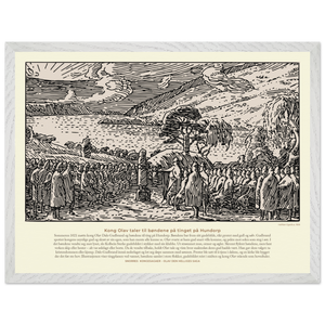 e8cbef34-a136-48b9-a512-dfff1861080d