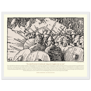 e8f69a48-6af1-40ce-a5b3-0360fa941a04