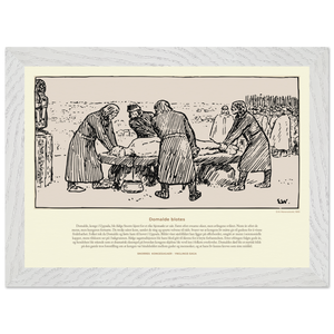 e9298997-193b-481b-80fb-12ea7c606c8a