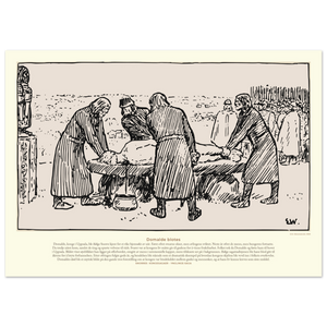 e9497061-0ccd-49c5-8f05-b9a77ec8b710