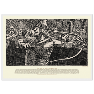 e973a177-9371-499f-8cae-8525bfc6b5ed