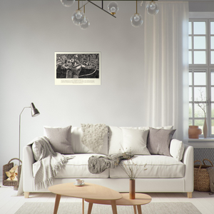 e983beef-a37a-49e7-b81e-e41e41031d28