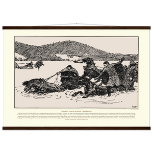 e9b6ebdf-0f8c-403b-a935-b69ddaebab49