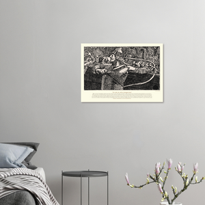 ea09e5e7-c821-4967-b8a3-372f4d8ebd52