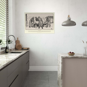 ea6d6e0a-3c48-4b15-ac29-b50277d576db