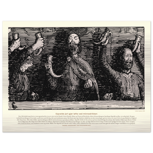 eaf8fb6a-1006-4179-8fab-01afa54f1944