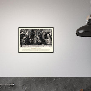 eb4376e2-466d-4679-b67d-f75f1637a68e