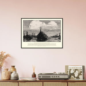 eb600664-e433-4d30-beae-21bf891ef110