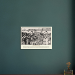 eba8769c-d062-42ad-97f4-675e26f2dc7d