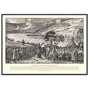 ebb6ac63-7b8a-4b79-b0f1-5c59d4d5e102