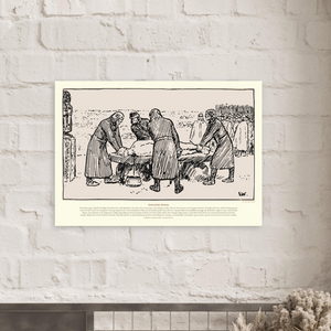 ebd20a5d-5b18-422b-8b21-f6ba238e91f7