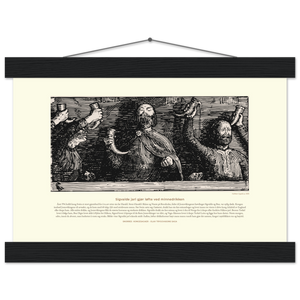 ebfe276b-7e42-47c4-8776-c5c616d8cf38