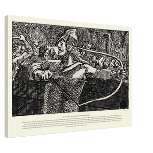 ec1d2c29-78be-458c-9c1b-e0ba6e859fd5