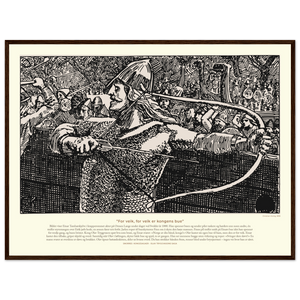 ec5de15a-dec4-41e0-9c61-00678ee38744