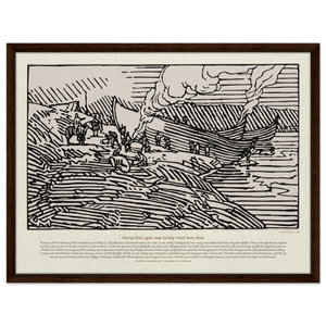 ec5de16c-bb72-47a1-9938-64fe32971e07