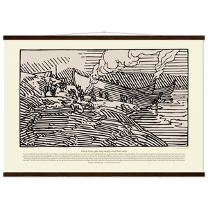 ed2b8830-037c-4965-9dc8-65092d231322