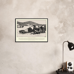 ed7d9ae6-cb2f-43b0-aa30-3d49b7363906