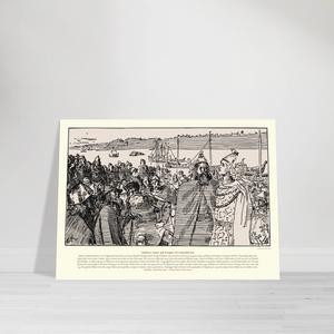 ee23d6db-245e-4318-92bd-f0b0e52a4e6d