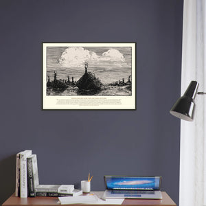 ee4081ae-6547-46df-b754-776832bc86cd