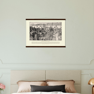 ee7a9091-1637-4f26-9199-5113841296bb