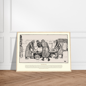 eeae8d6f-6638-4e31-aae5-70ba12af8388