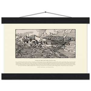 eeb19e59-a6f1-4775-8807-fc19903e3c5c