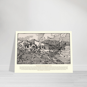 eefcd05b-1d80-4e11-b6fb-4a4422023aec