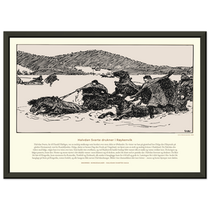 ef4ade61-fa6b-47e6-8c3a-b69c35c37b54